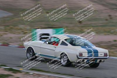 media/Mar-04-2023-West Coast Racing (Sat) [[a3f8e4c156]]/Blue/Turn 6/